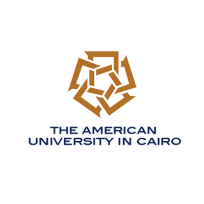 AUC