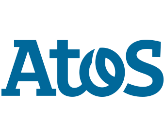 Atos