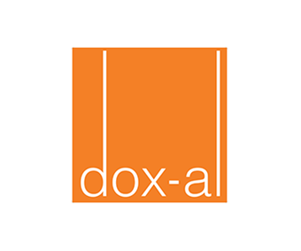 dox-al