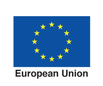 European Union