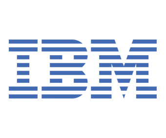 IBM