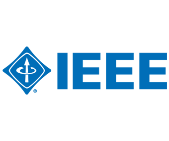 IEEE