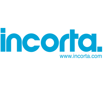 Incorta