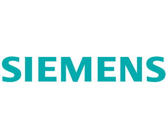 SIEMENS