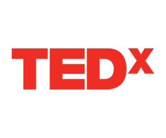 TEDx