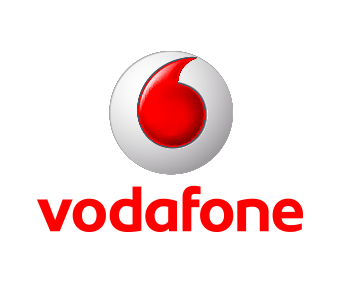 Vodafone